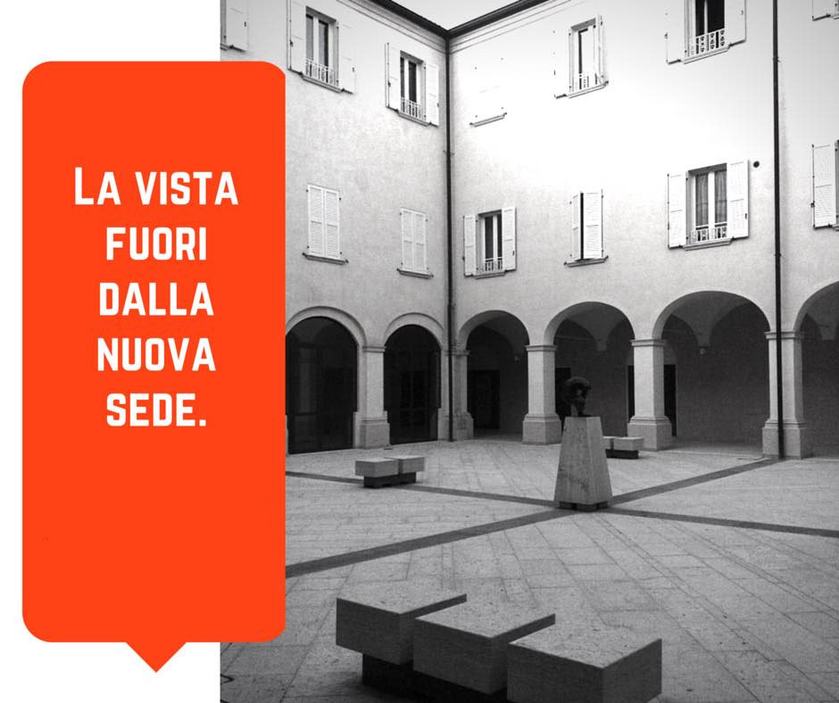 nuova-sede-salso-coworking