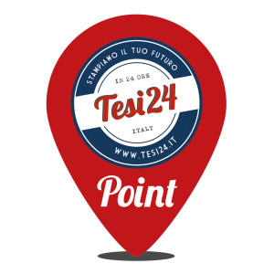 logo-point-cowo